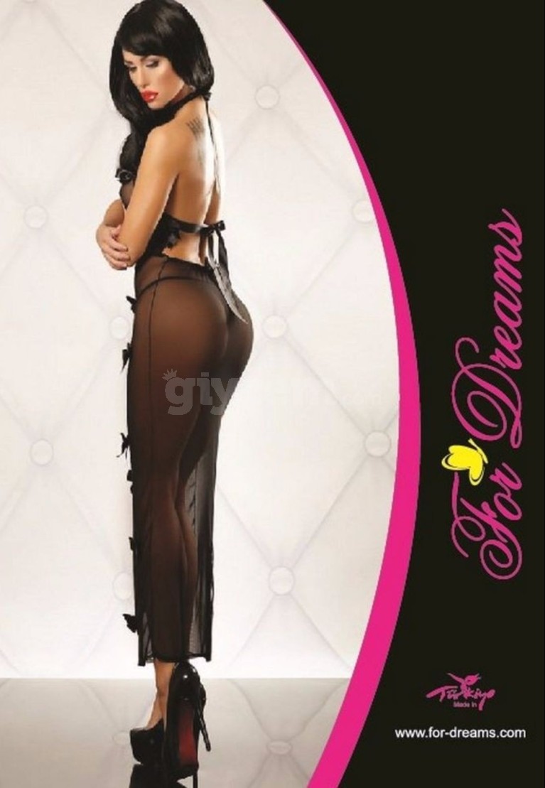 www.pijamafoni.com-For Dreams-FORDREAMS-8105-31