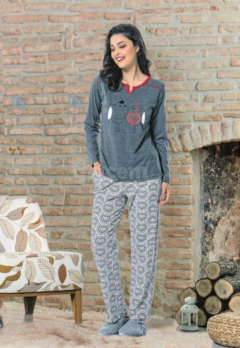 www.pijamafoni.com-NBB-NBB-66355-31