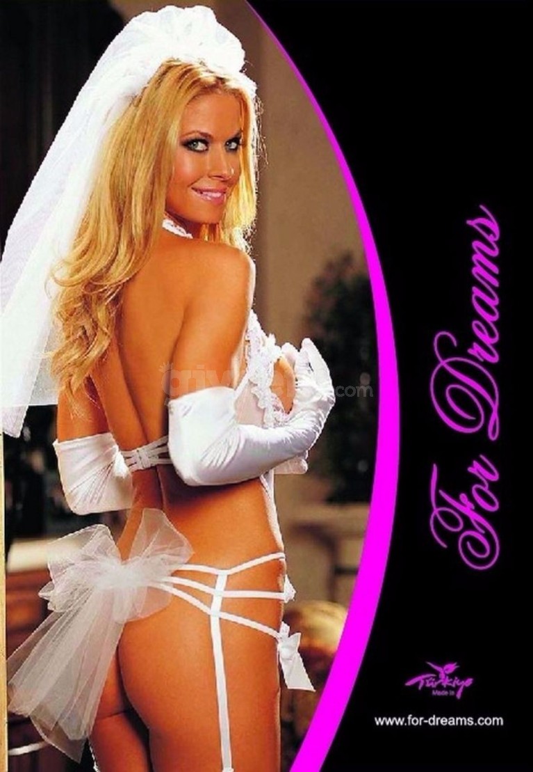 www.pijamafoni.com-For Dreams-FORDREAMS-8089-31