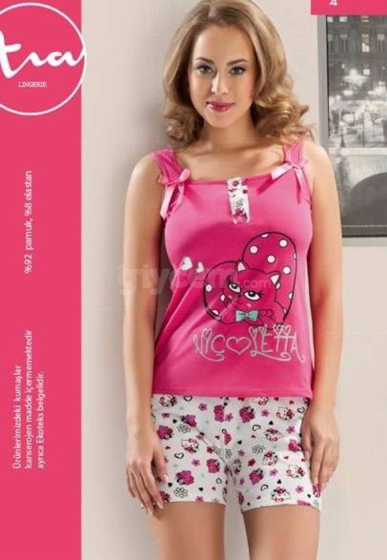 www.pijamafoni.com-Tia Pijama-TİAPİJAMA-1270-31