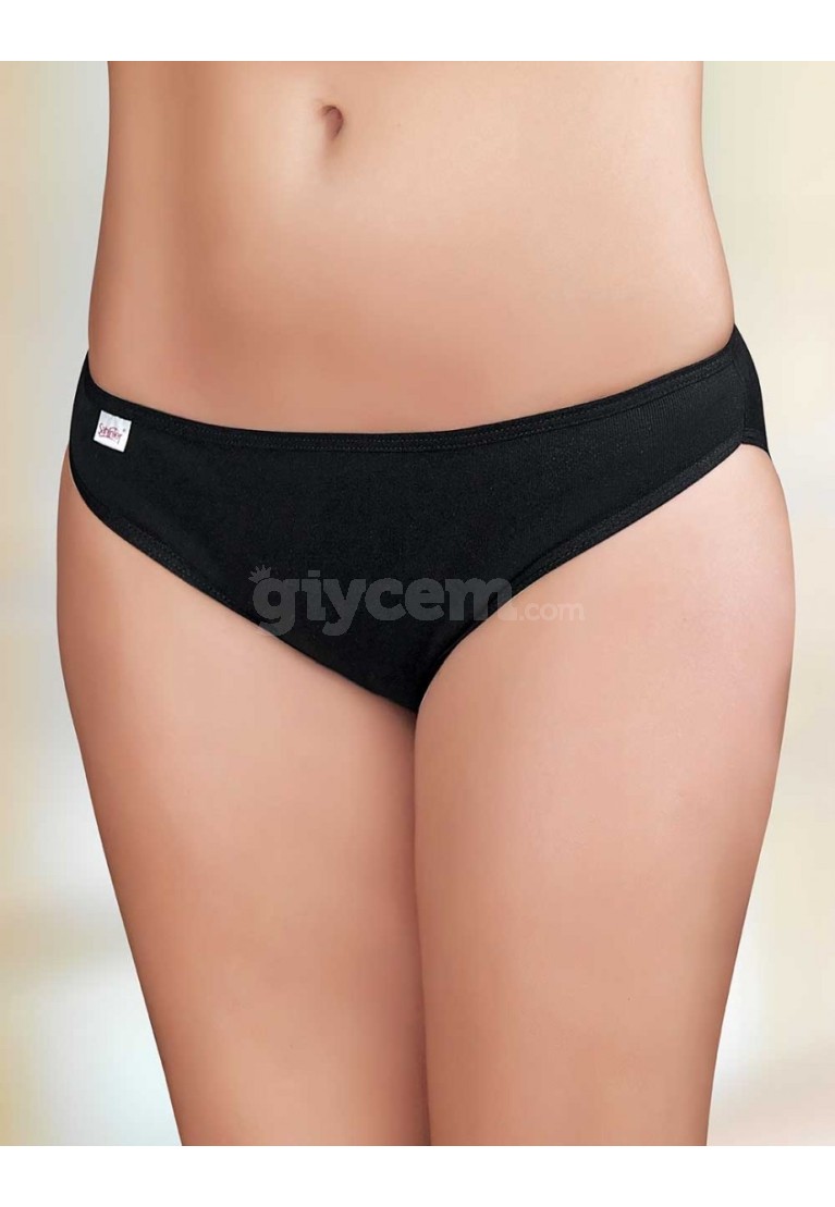 www.pijamafoni.com-Şahinler-ŞAHİNLER-MB023-SH-31