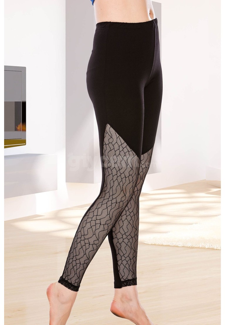 www.pijamafoni.com-Lady-LADY-8156-31