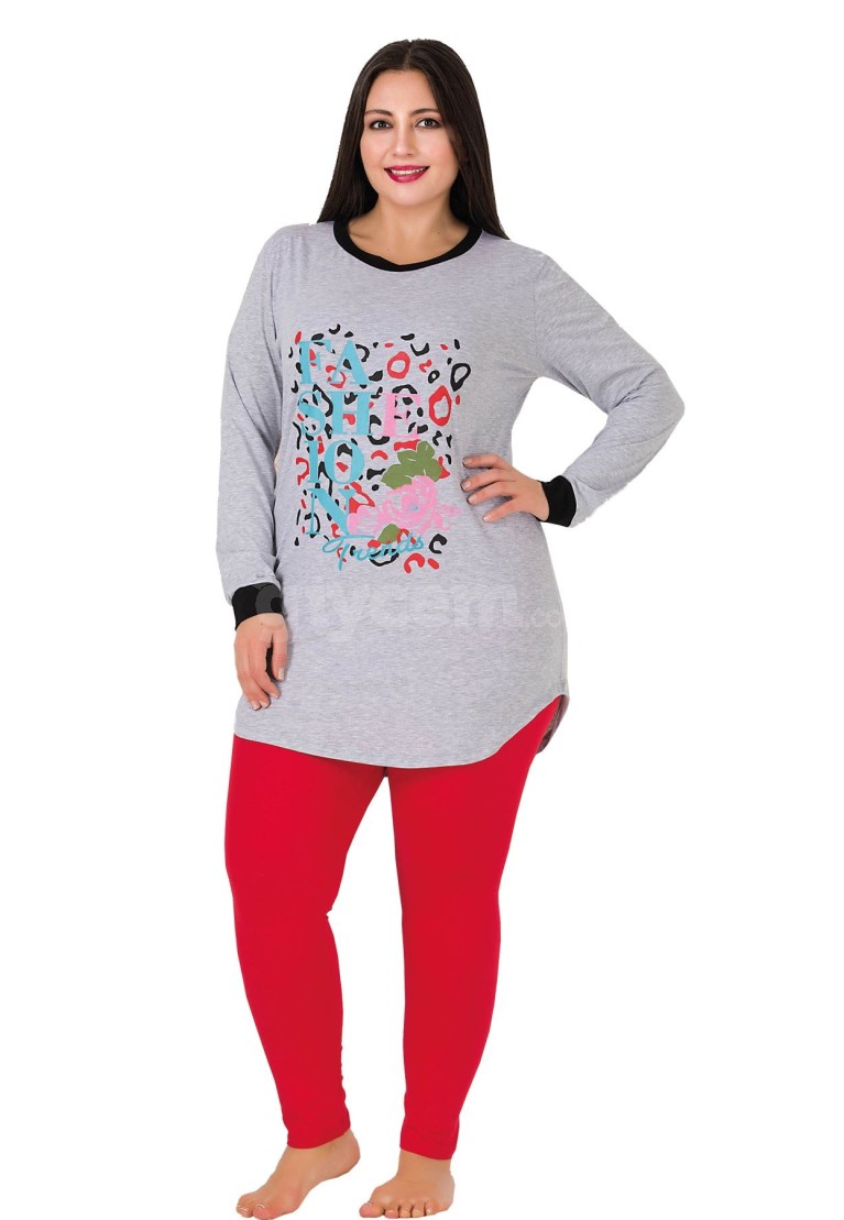 www.pijamafoni.com-Lady-LADY-157-31