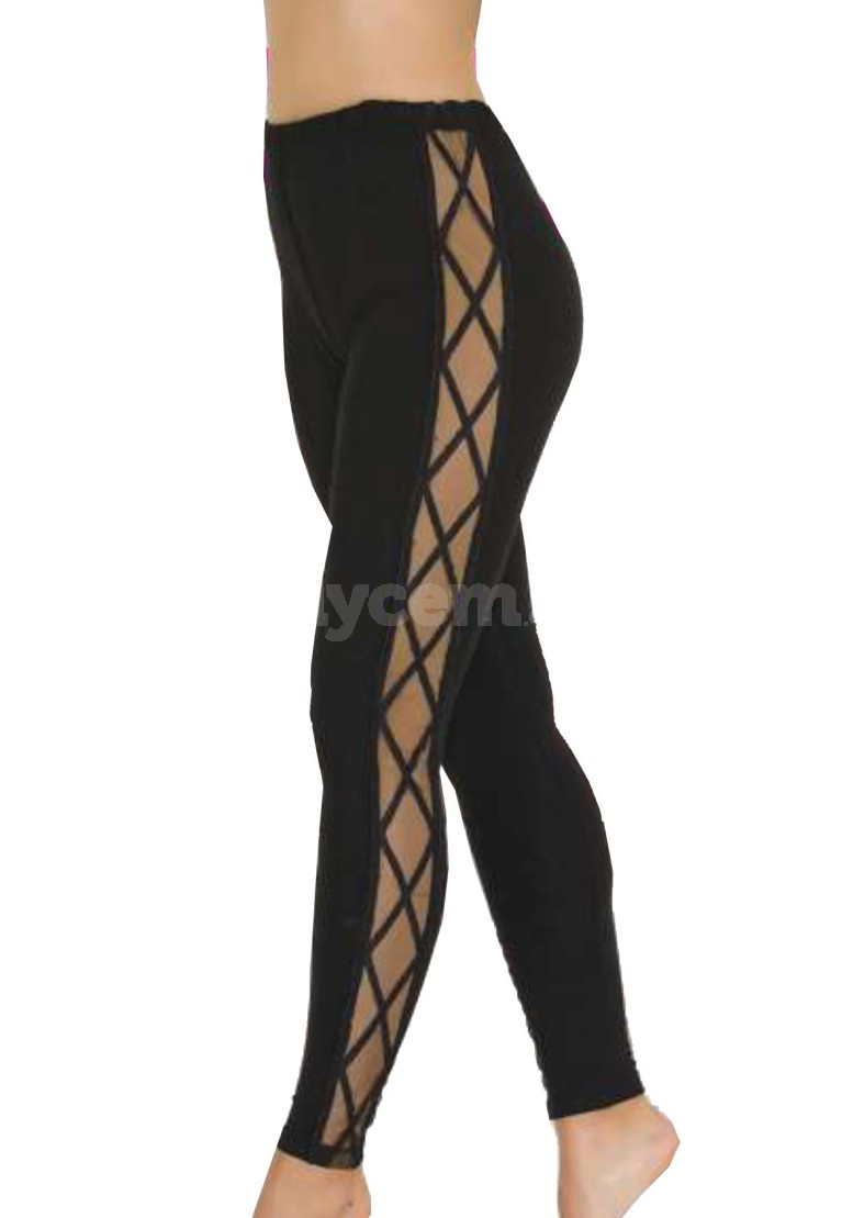 www.pijamafoni.com-Lady-LADY-8170-31