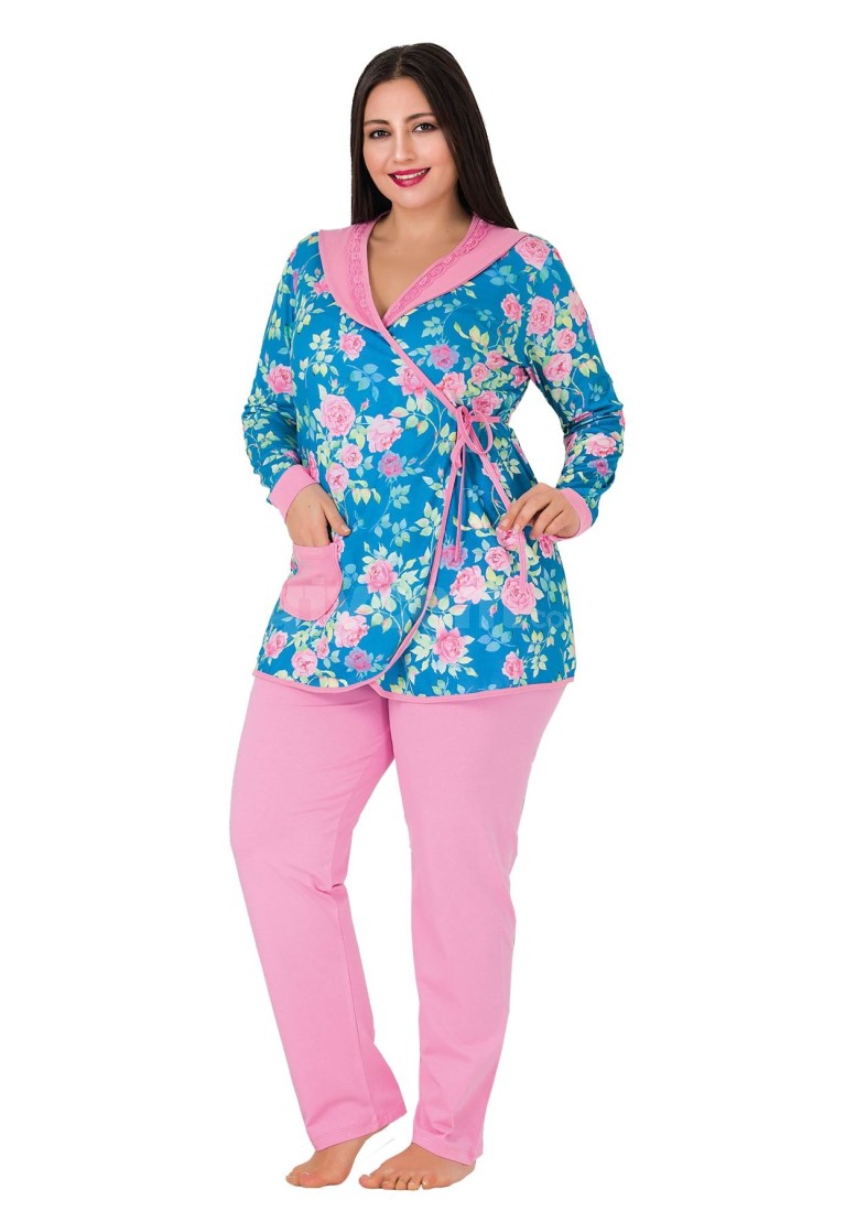 www.pijamafoni.com-Lady-LADY-182-31