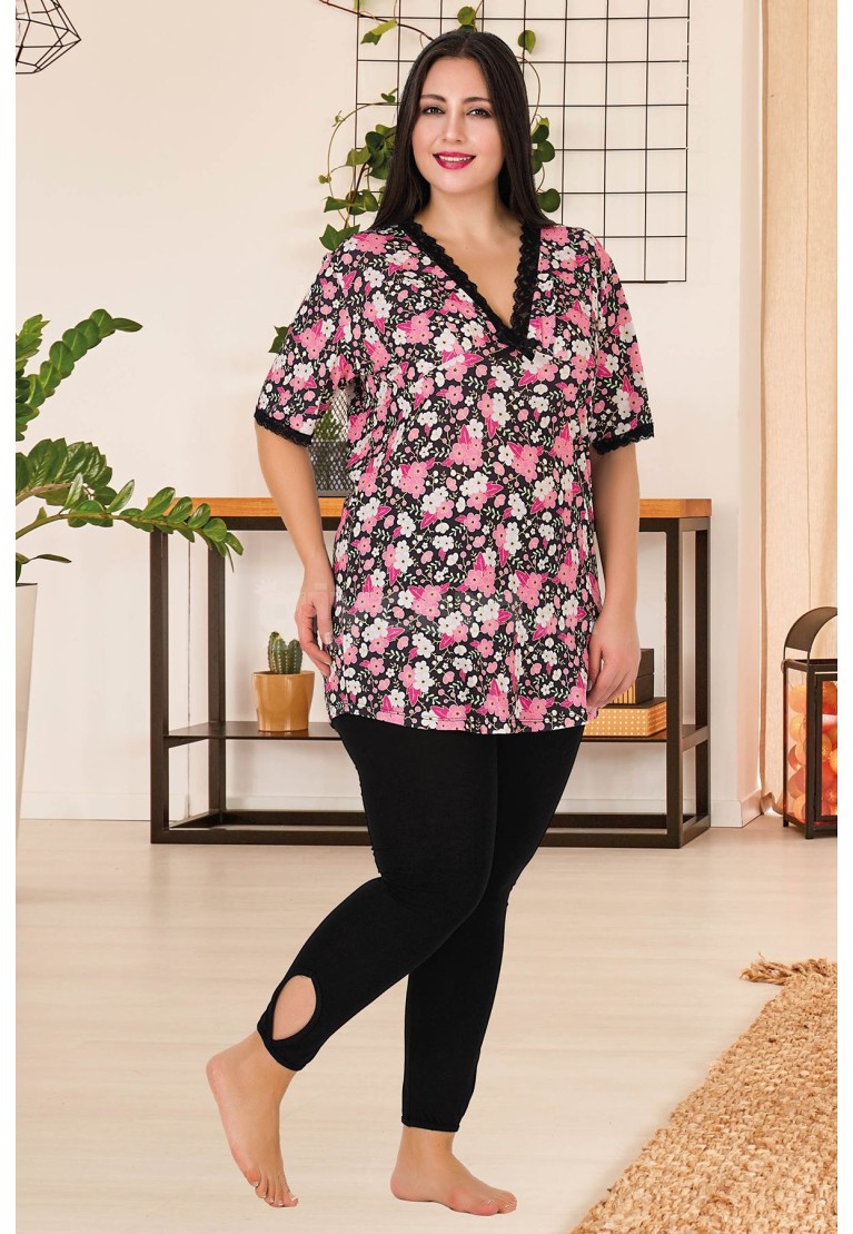 www.pijamafoni.com-Lady-LADY-414-31