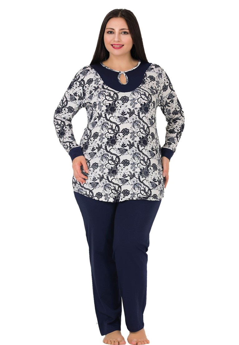 www.pijamafoni.com-Lady-LADY-161-31