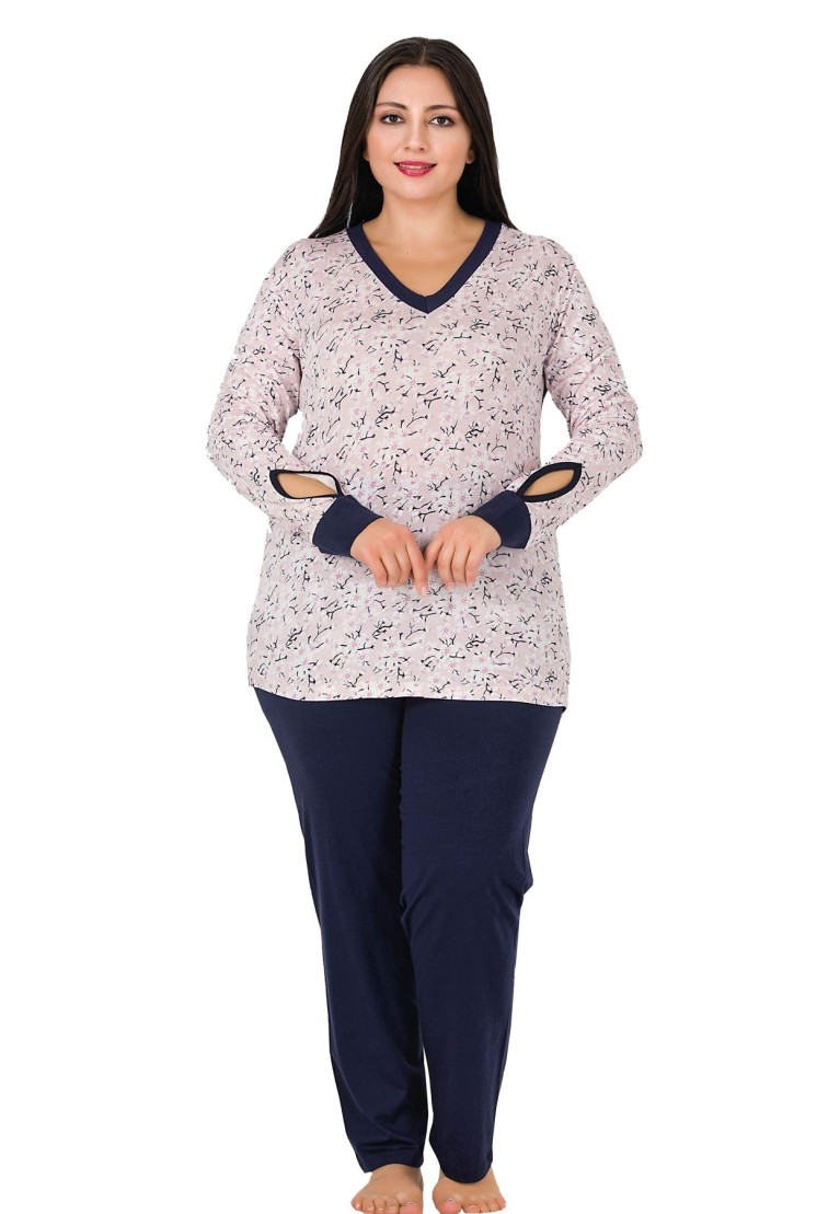 www.pijamafoni.com-Lady-LADY-150-31