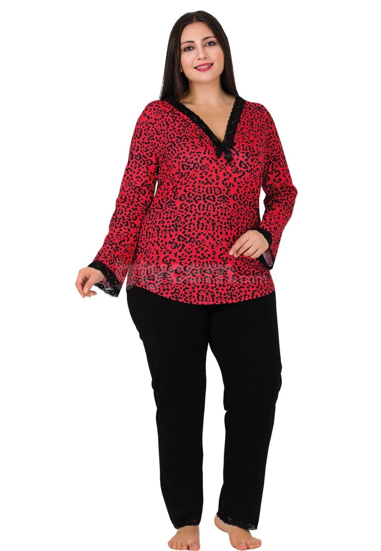 www.pijamafoni.com-Lady-LADY-171-31