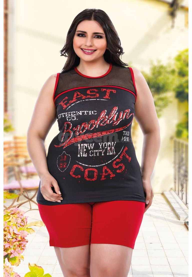 www.pijamafoni.com-Lady-LADY-368-31