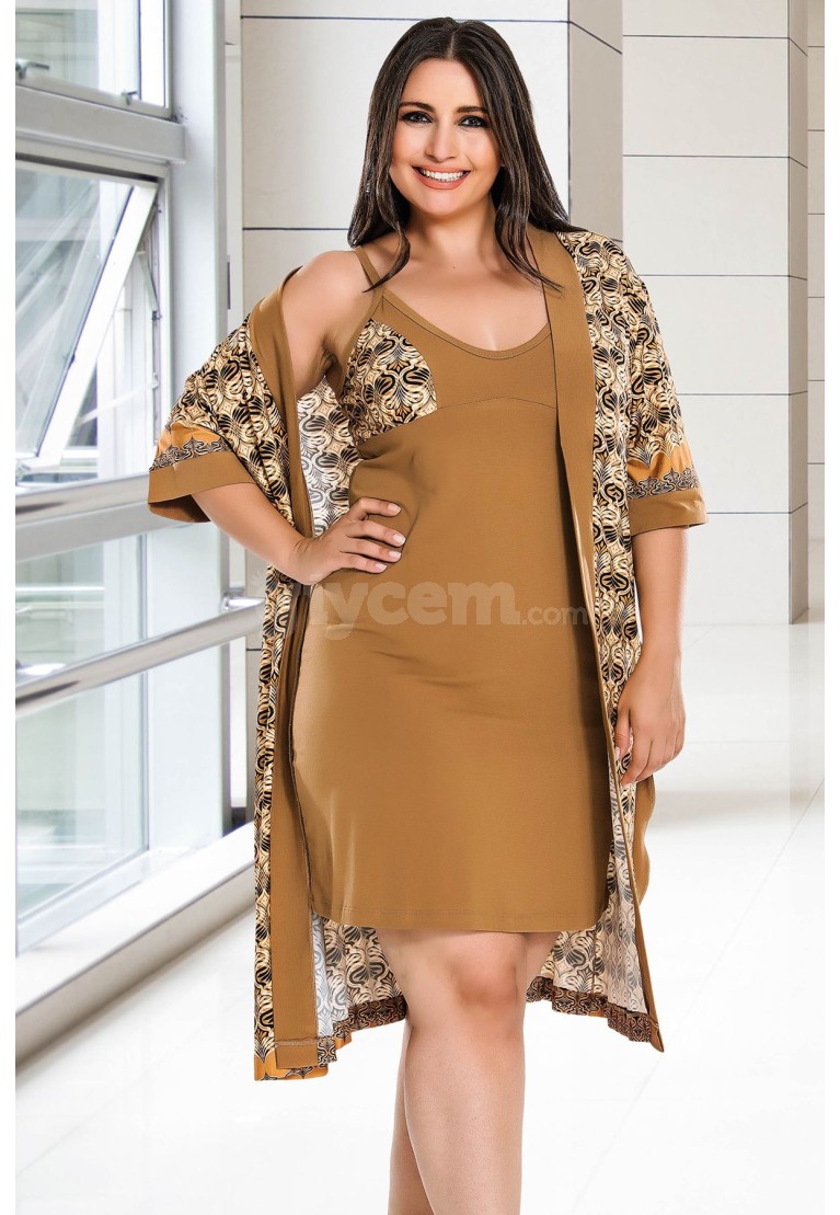 www.pijamafoni.com-Lady-LADY-18110-31