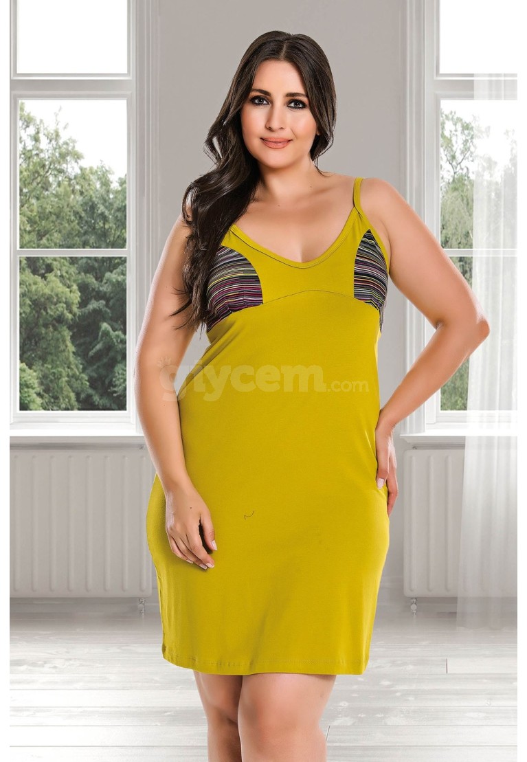 www.pijamafoni.com-Lady-LADY-18120-31