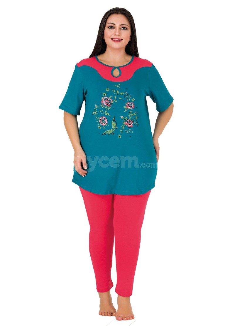 www.pijamafoni.com-Lady-LADY-405-31