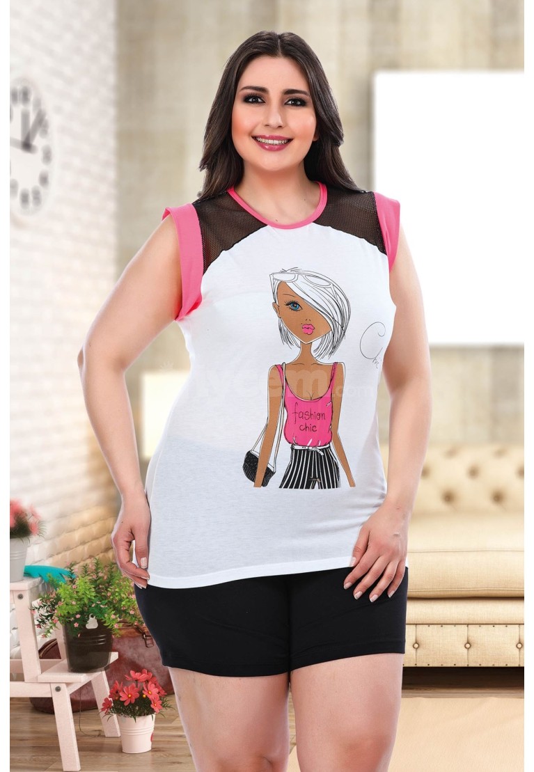 www.pijamafoni.com-Lady-LADY-338-31