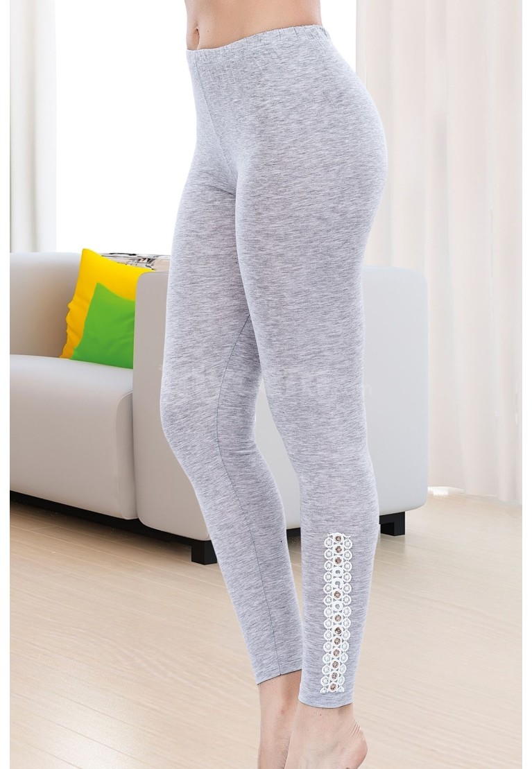 www.pijamafoni.com-Lady-LADY-8149-31