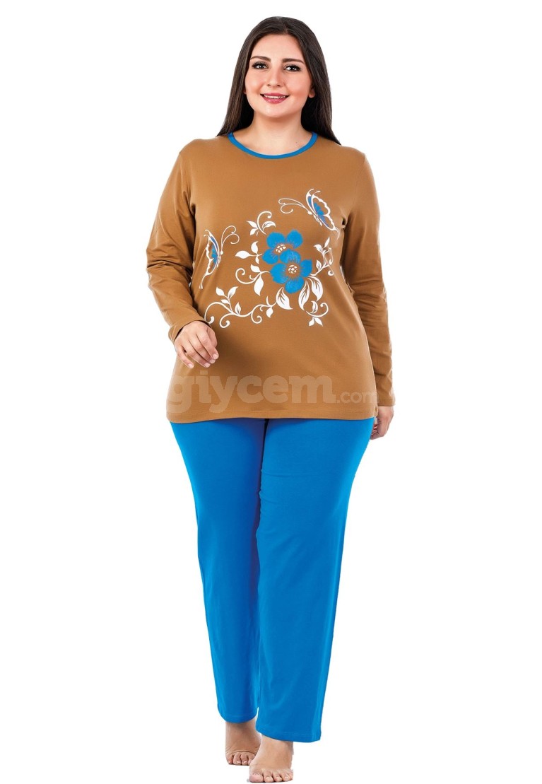www.pijamafoni.com-Lady-LADY-145-31