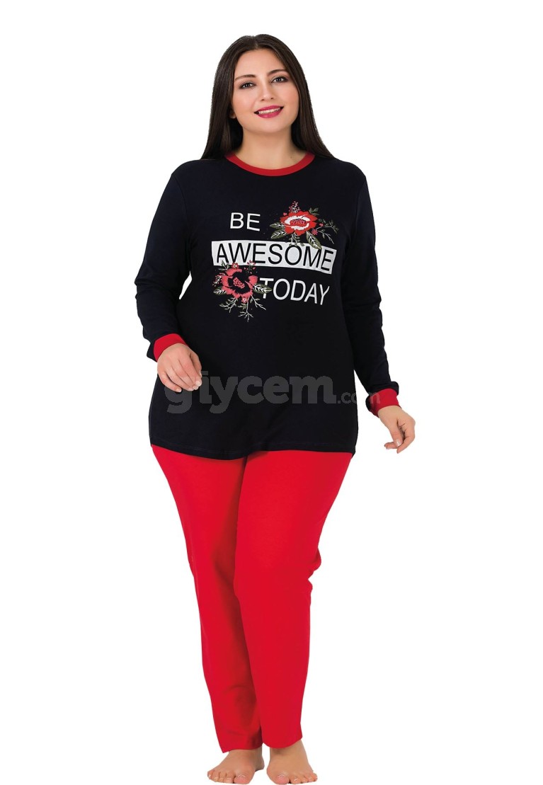 www.pijamafoni.com-Lady-LADY-152-31