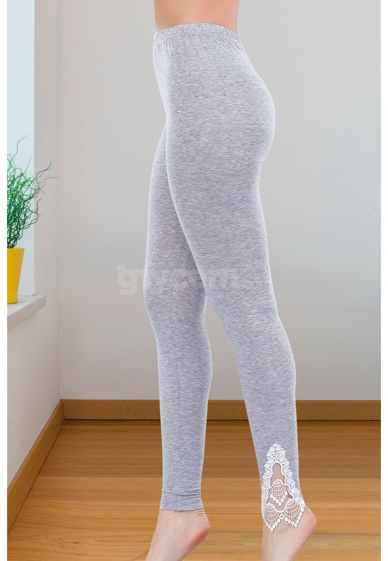 www.pijamafoni.com-Lady-LADY-8152-31
