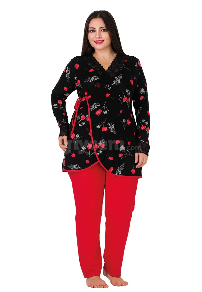 www.pijamafoni.com-Lady-LADY-177-31