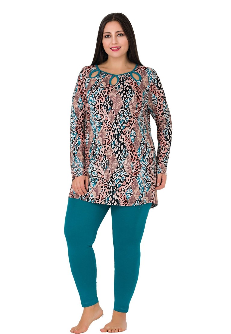 www.pijamafoni.com-Lady-LADY-167-31