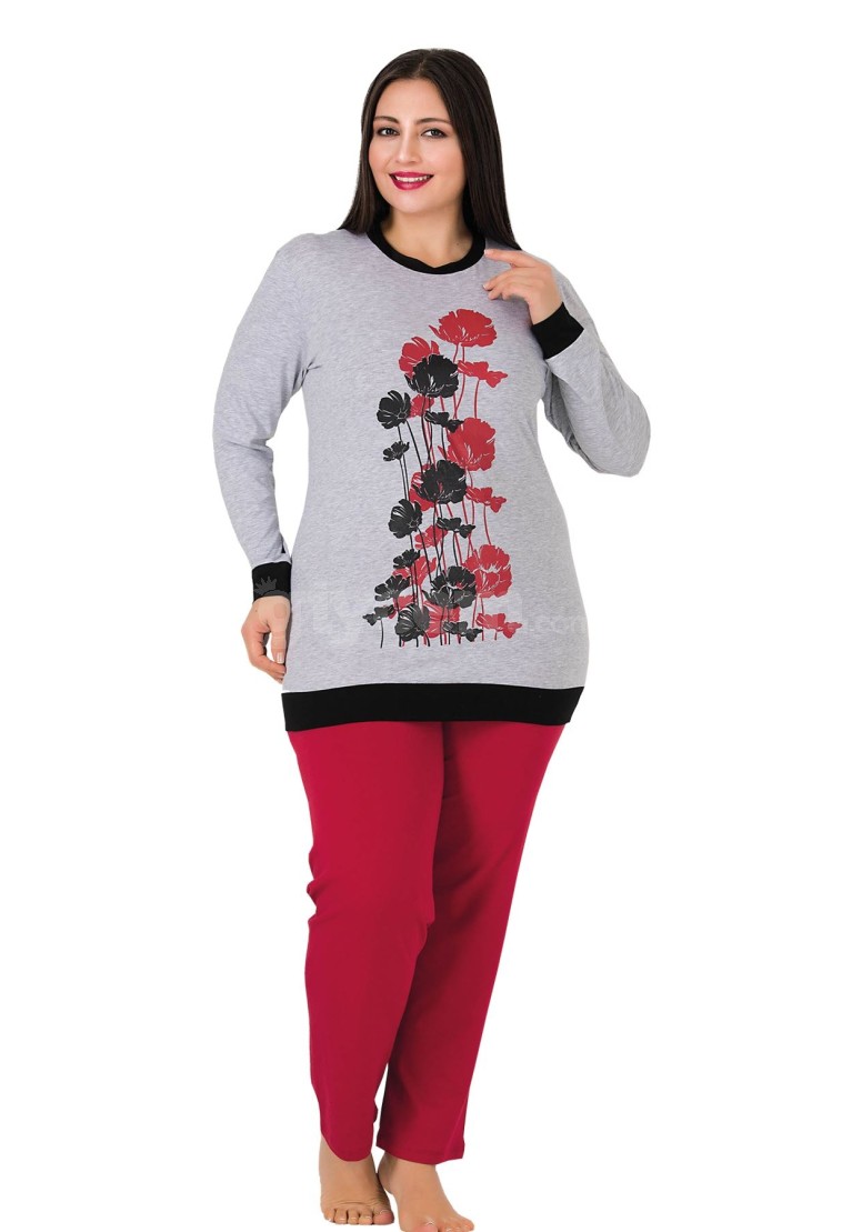 www.pijamafoni.com-Lady-LADY-165-31