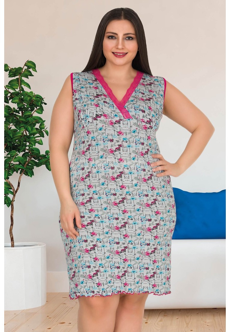 www.pijamafoni.com-Lady-LADY-6767-31