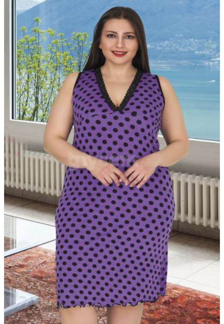 www.pijamafoni.com-Lady-LADY-6778-31