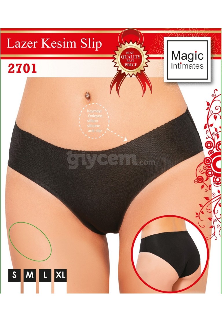www.pijamafoni.com-Emay-EMAY-2701-31