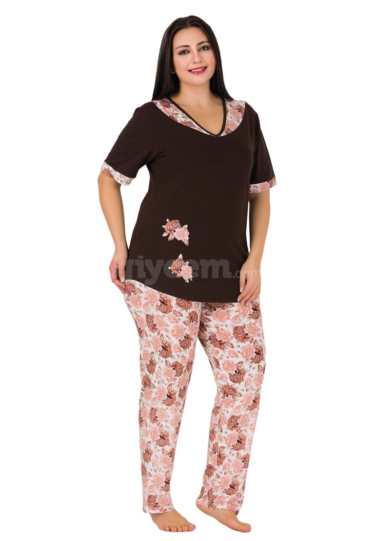 www.pijamafoni.com-Lady-LADY-411-31