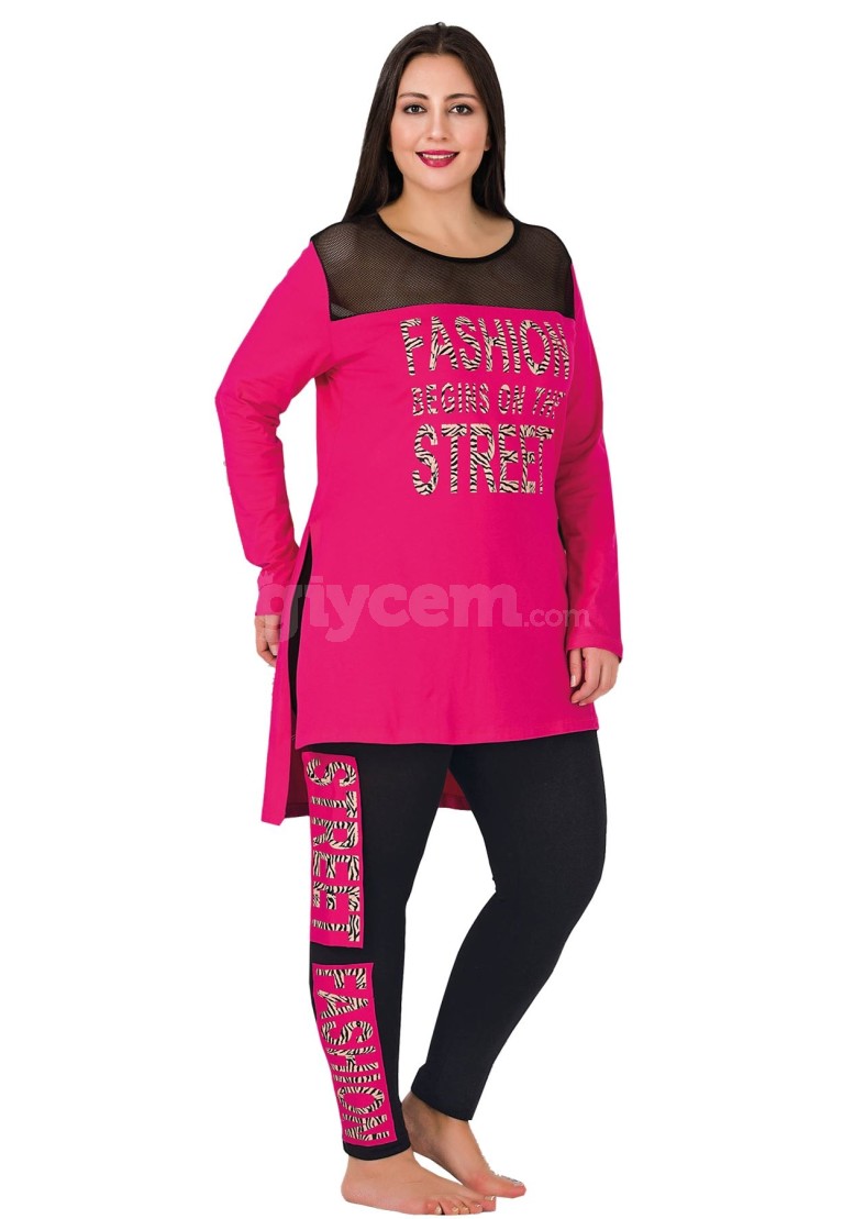 www.pijamafoni.com-Lady-LADY-155-31