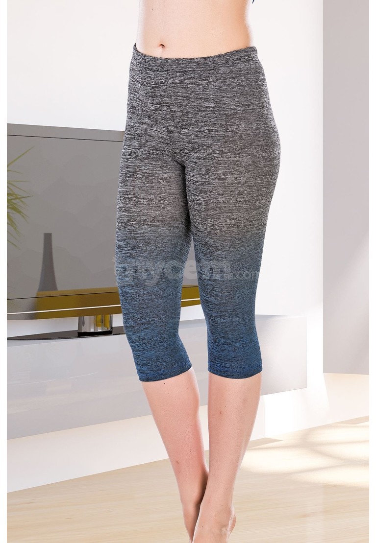 www.pijamafoni.com-Lady-LADY-8158-31