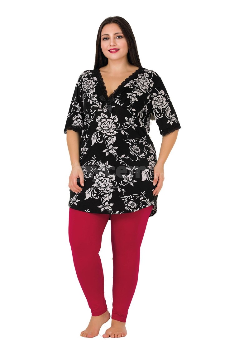 www.pijamafoni.com-Lady-LADY-413-31