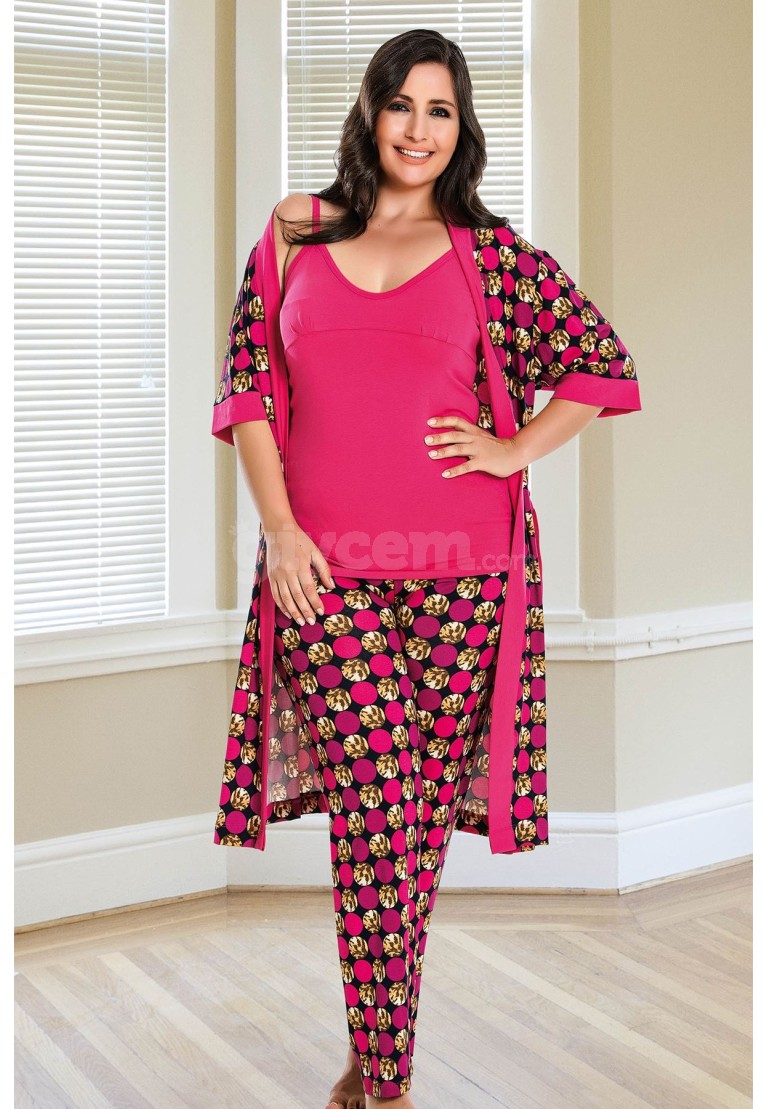 www.pijamafoni.com-Lady-LADY-18185-31