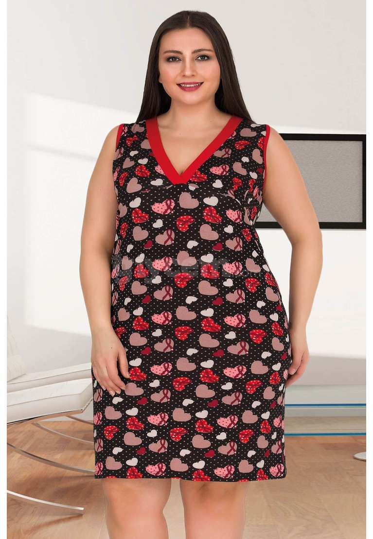 www.pijamafoni.com-Lady-LADY-6765-31
