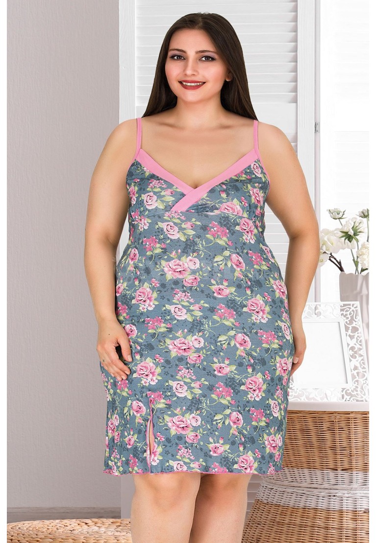 www.pijamafoni.com-Lady-LADY-6635-31