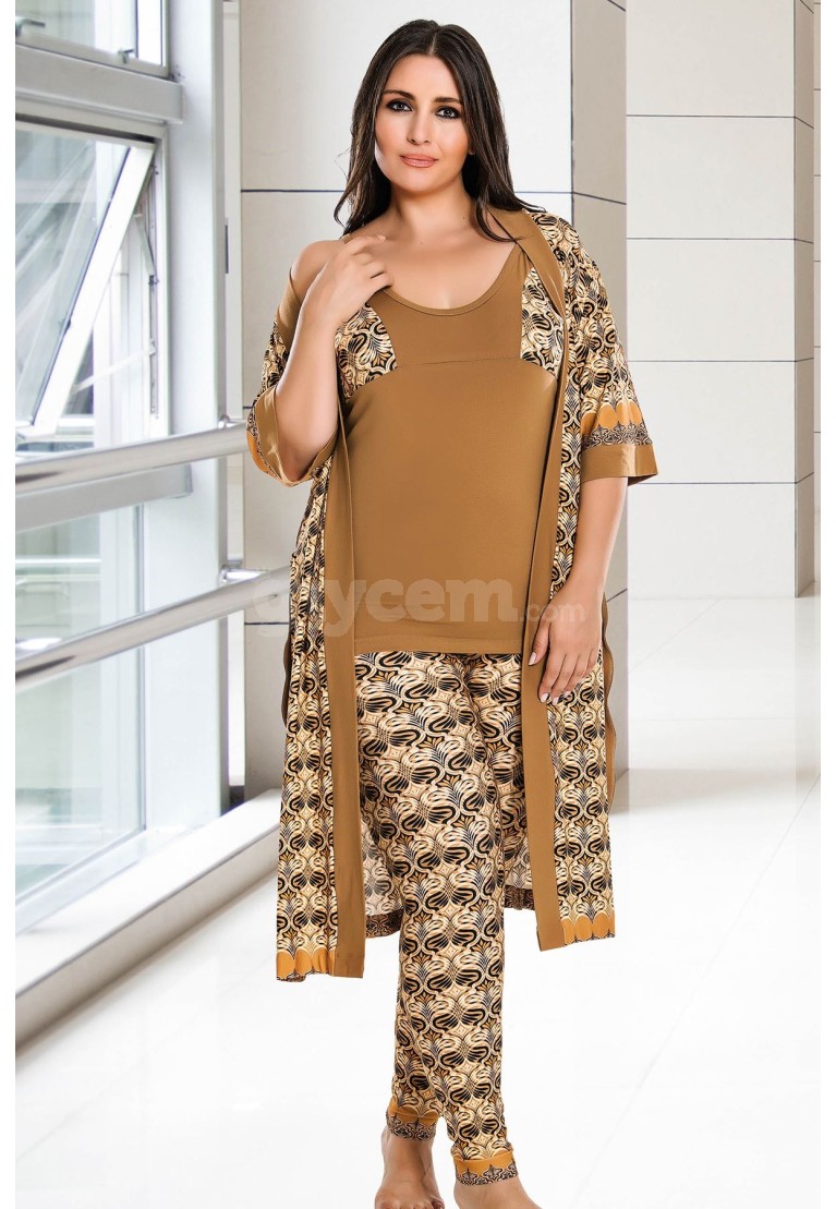 www.pijamafoni.com-Lady-LADY-18110-31