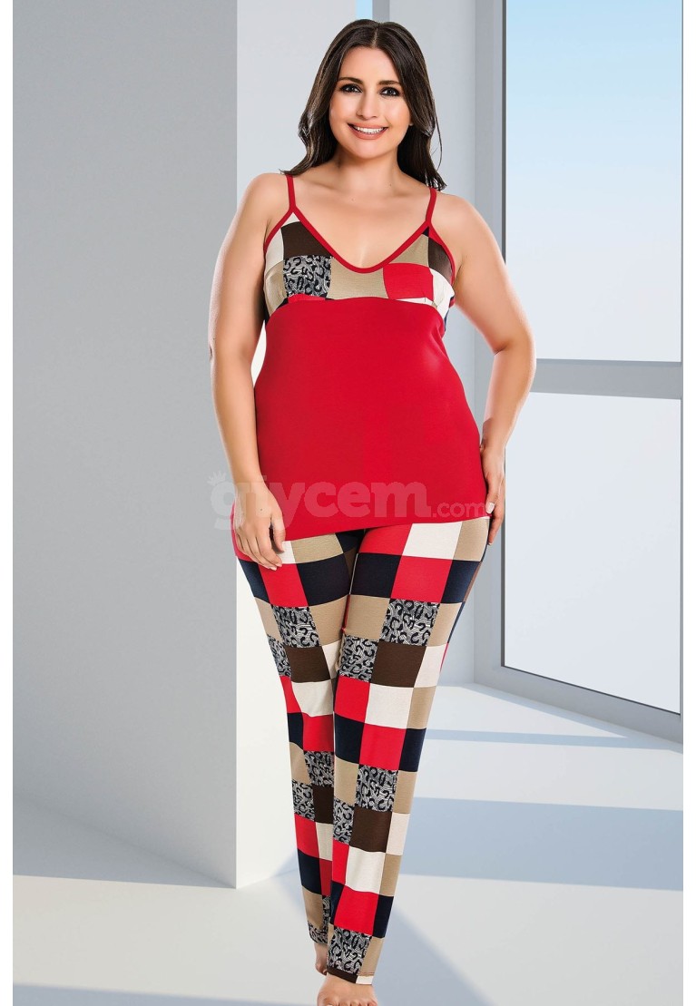 www.pijamafoni.com-Lady-LADY-18170-31
