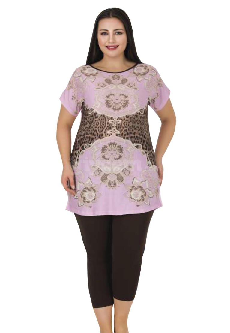 www.pijamafoni.com-Lady-LADY-263-31