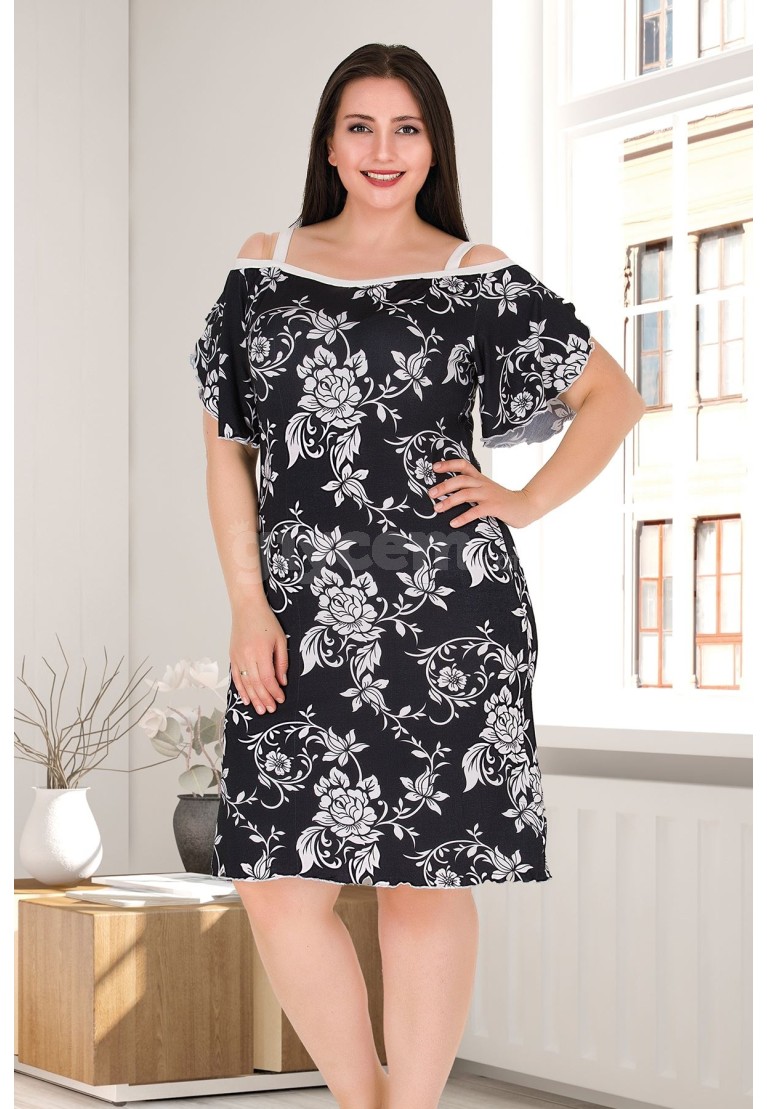 www.pijamafoni.com-Lady-LADY-6650-31