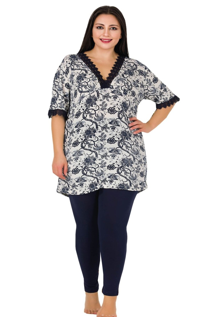 www.pijamafoni.com-Lady-LADY-409-31