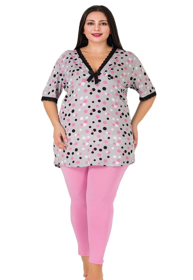 www.pijamafoni.com-Lady-LADY-415-31