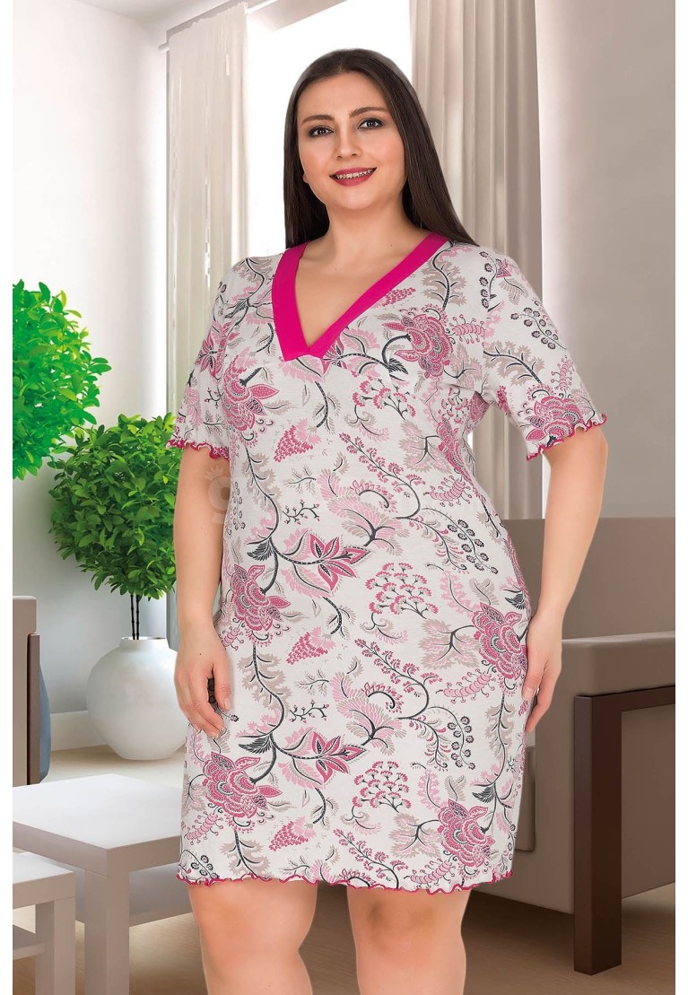 www.pijamafoni.com-Lady-LADY-6774-31
