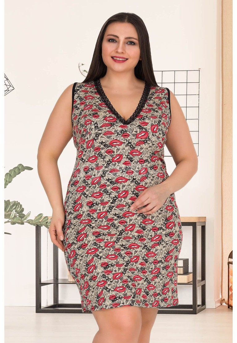 www.pijamafoni.com-Lady-LADY-6757-31