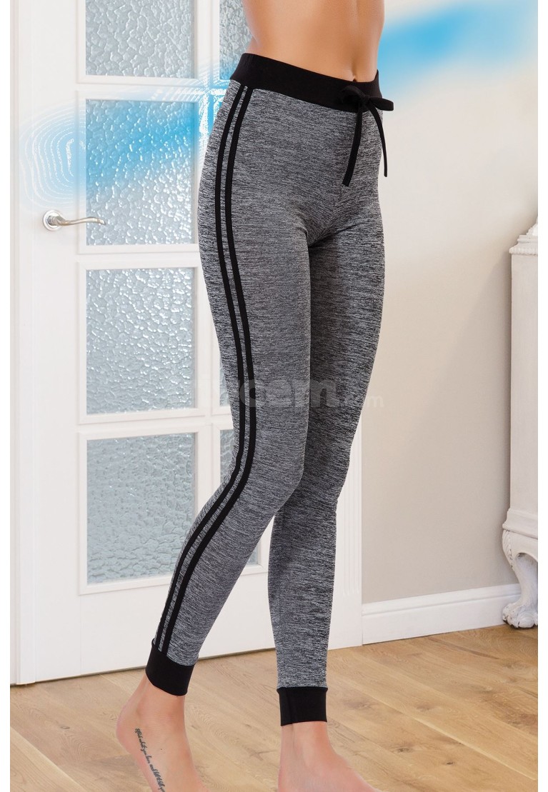 www.pijamafoni.com-Lady-LADY-8165-31