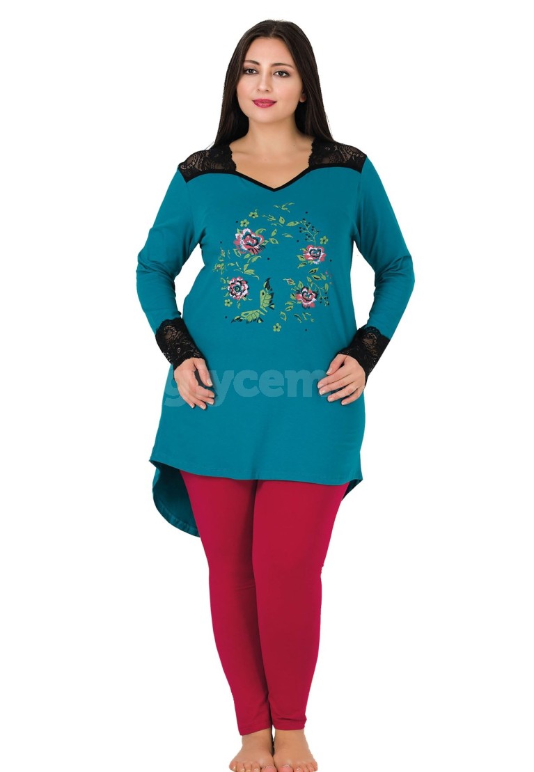 www.pijamafoni.com-Lady-LADY-159-31