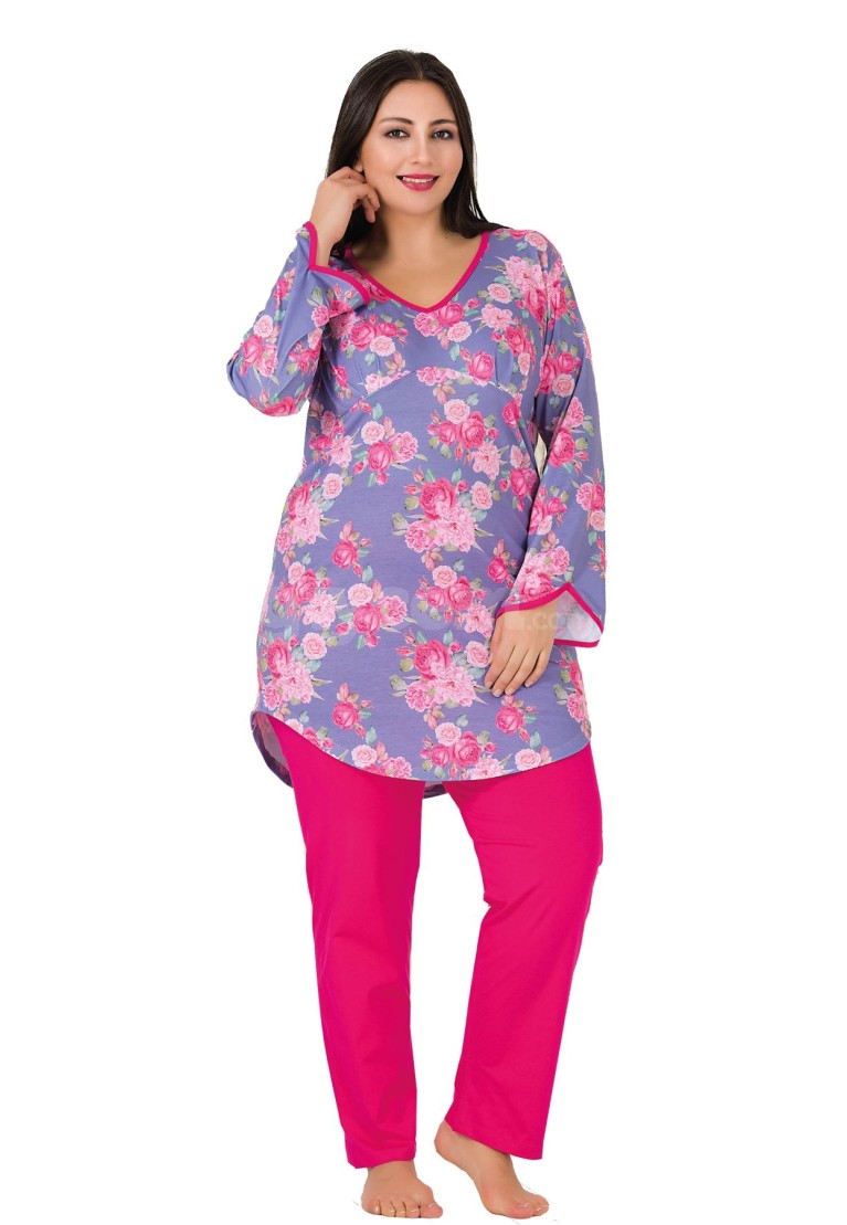www.pijamafoni.com-Lady-LADY-180-31