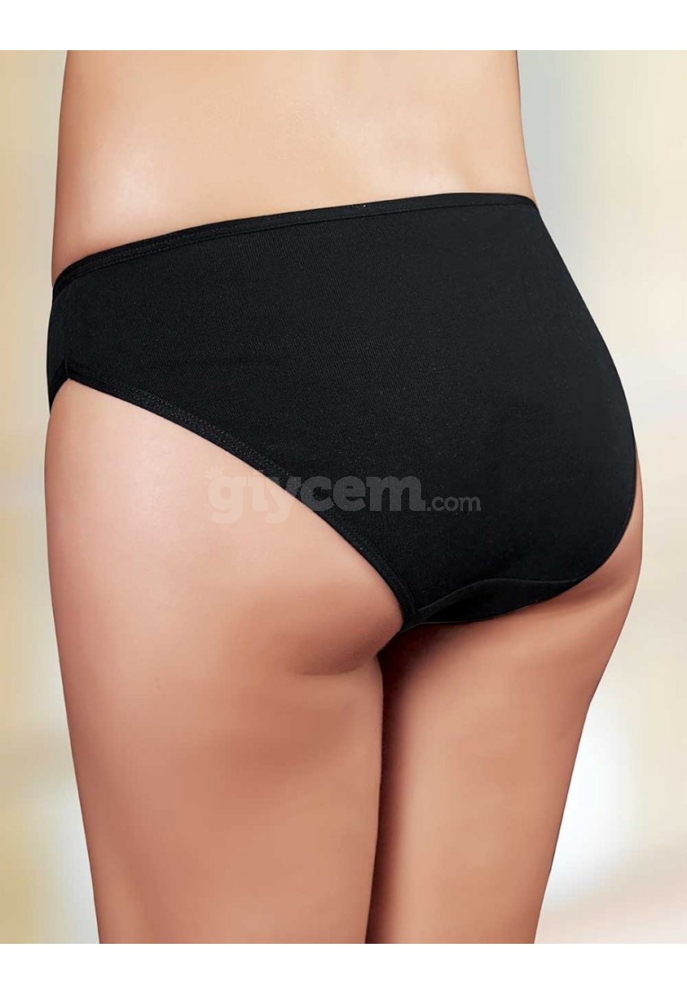 www.pijamafoni.com-Şahinler-ŞAHİNLER-MB023-SH-31