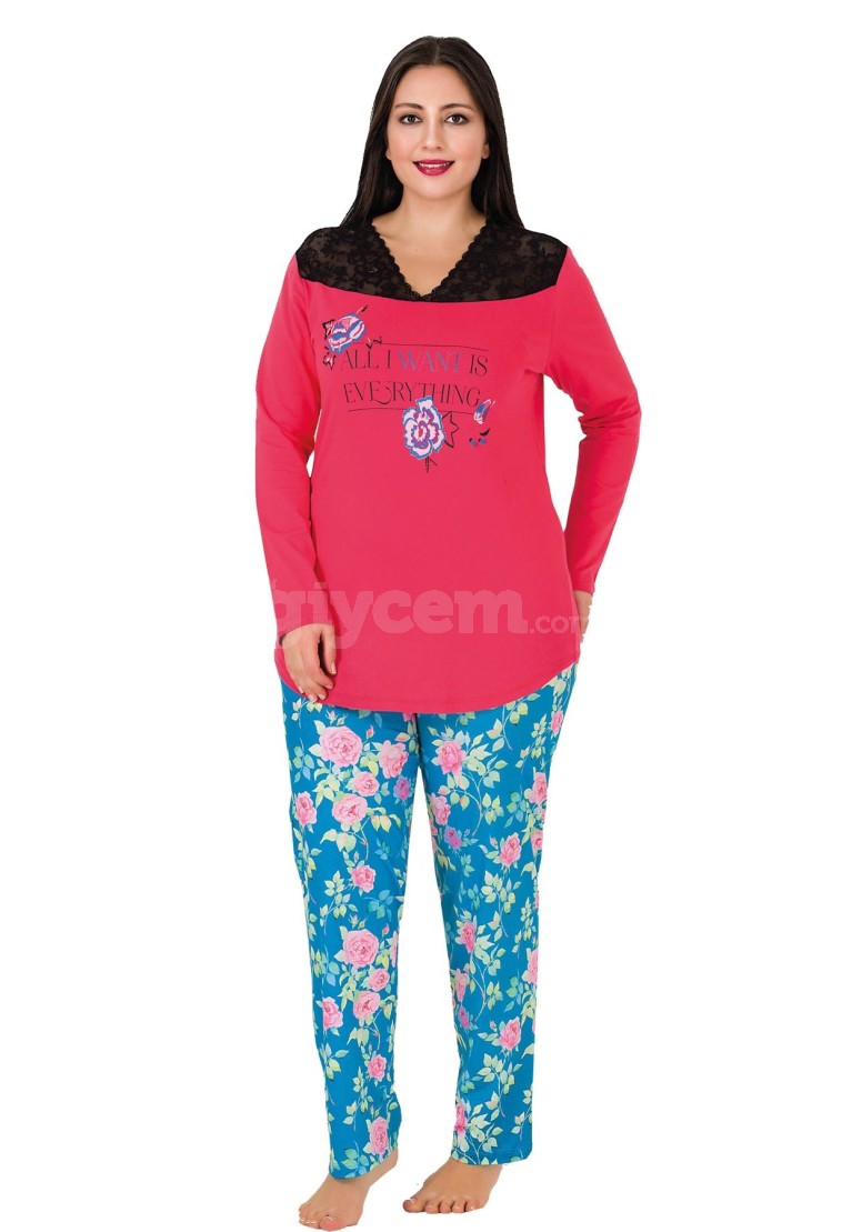 www.pijamafoni.com-Lady-LADY-183-31