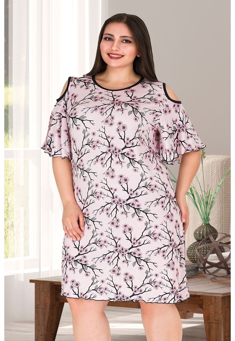 www.pijamafoni.com-Lady-LADY-6602-31