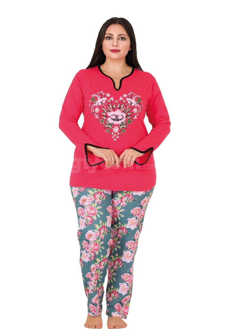 www.pijamafoni.com-Lady-LADY-181-31